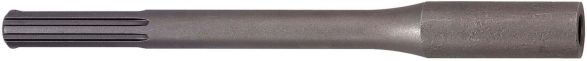 SDS-max Erdnageleintreiber 623387000 SDS-max Erdnageleintreiber 623387000
