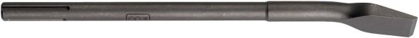 SDS-max Fliesenmeißel 623367000 SDS-max Fliesenmeißel 623367000