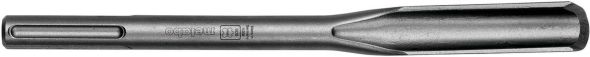 SDS-max Hohlmeißel 623357000 SDS-max Hohlmeißel 623357000