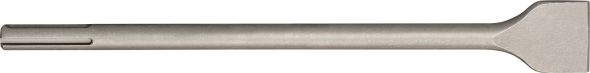 SDS-max-Meißel 628411000 SDS-max-Meißel 628411000