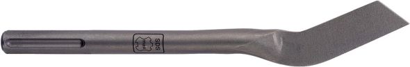 SDS-max Mörtelmeißel 623369000 SDS-max Mörtelmeißel 623369000