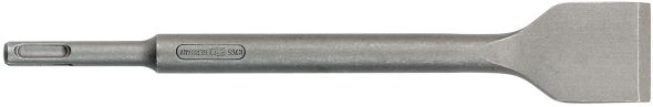 SDS-plus Fliesenmeißel 631456000 SDS-plus Fliesenmeißel 631456000