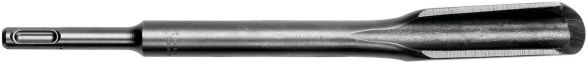 SDS-plus Hohlmeißel 631422000 SDS-plus Hohlmeißel 631422000