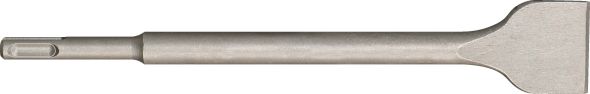 SDS-plus-Meißel 628408000 SDS-plus-Meißel 628408000