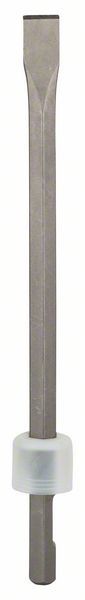 Flachmeißel 1618630201