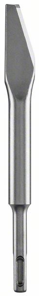 Mörtelmeißel 2608690201