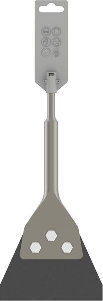 PRO SDS plus Spatmeissel 2608690610 PRO SDS plus Spatmeissel 2608690610