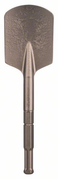 Schaufelmeißel 2608690195