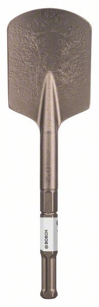 Schaufelmeißel 2608690195