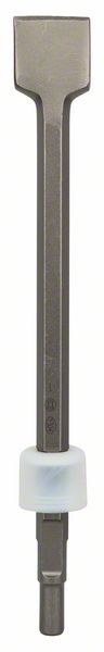 Spatmeißel 1618630007