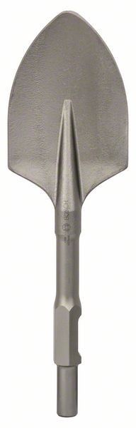 Spatmeißel 2608690110