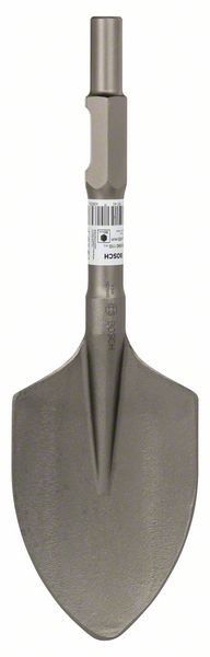 Spatmeißel 2608690110