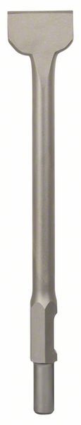 Spatmeißel 2608690113
