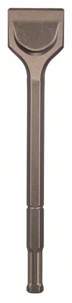 Spatmeißel 2608690193