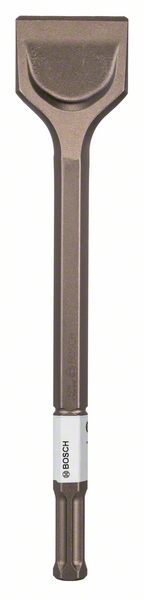 Spatmeißel 2608690193