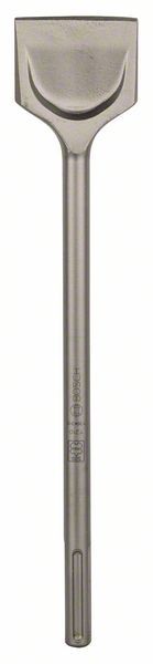 Spatmeißel SDS-Max 2608690198