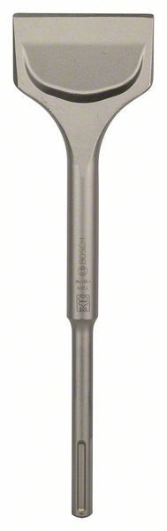 Spatmeißel SDS-Max 2608690199