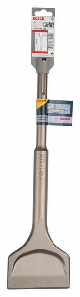 Spatmeißel SDS-Max 2608690199