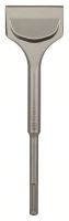 Spatmeißel SDS-Max 2608690199