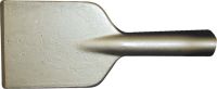 Asphaltmeißel P-25149