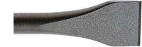 Breitmeißel SDS+ D-08735