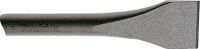 Breitmeißel SDS-Plus P-05527