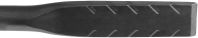 Flachmeissel SDS+ B-64244