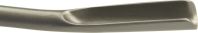 Hohlmeißel SDS-Plus P-25080