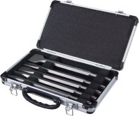 Meißel-Set D-42379