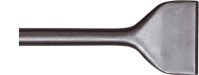 SDS-Max Spatenmeißel P-16318