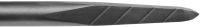 Spitzmeissel SDS+ B-64238