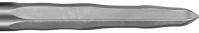 Spitzmeissel SDS-MAX B-64266