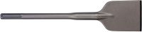 SDS-max Asphaltmeißel 623384000