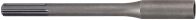 SDS-max Erdnageleintreiber 623386000