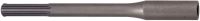 SDS-max Erdnageleintreiber 623387000