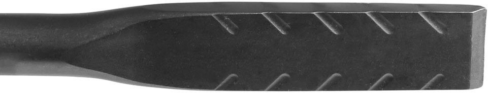 Flachmeissel SDS+ B-64244