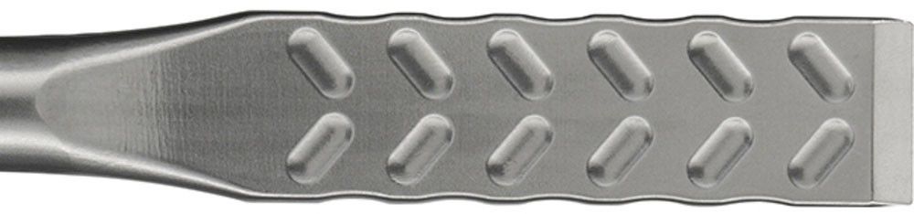 Flachmeissel SDS-MAX B-64272