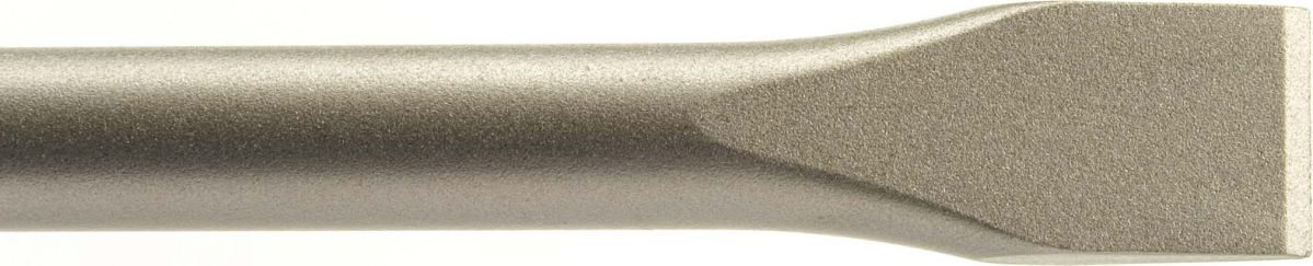 Flachmeißel SDS-Plus P-25074