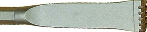 Fugenmeißel SDS P-25096 Fugenmeißel SDS P-25096