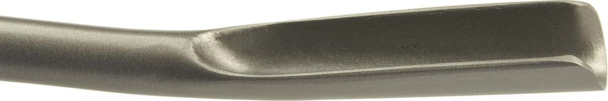 Hohlmeißel SDS-Plus P-25080 Hohlmeißel SDS-Plus P-25080