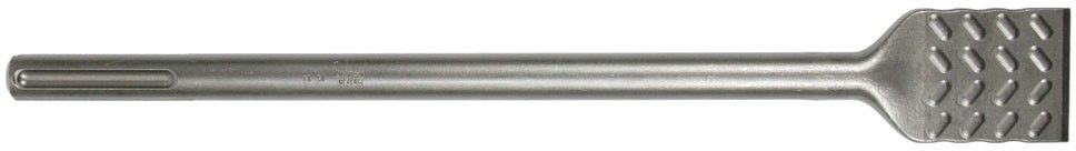 SDS-MAX Breitmeißel E-20208