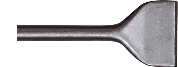 SDS-Max Spatenmeißel P-16318 SDS-Max Spatenmeißel P-16318