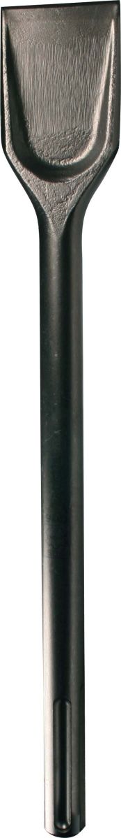 Spatmeißel SDS-MAX B-14015 Spatmeißel SDS-MAX B-14015