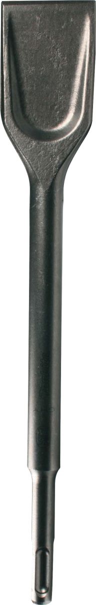 Spatmeißel SDS-PLUS B-14059 Spatmeißel SDS-PLUS B-14059
