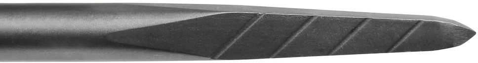 Spitzmeissel SDS+ B-64238