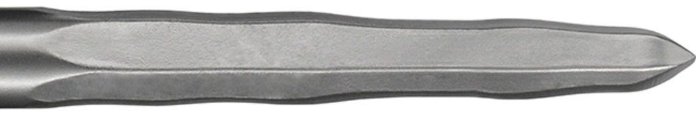 Spitzmeissel SDS-MAX B-64266