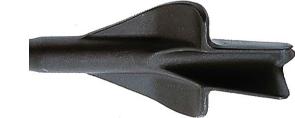 Uni. Kanalmeißel SDS P-24963 Uni. Kanalmeißel SDS P-24963