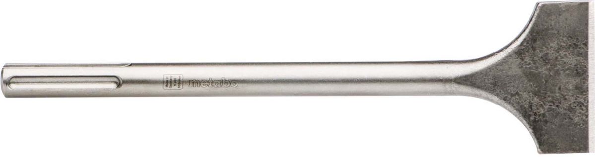 SDS-max Breitmeißel 623356000