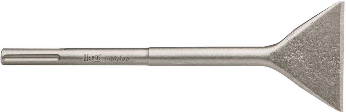 SDS-max Breitmeißel 623366000