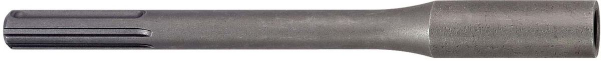 SDS-max Erdnageleintreiber 623386000 SDS-max Erdnageleintreiber 623386000